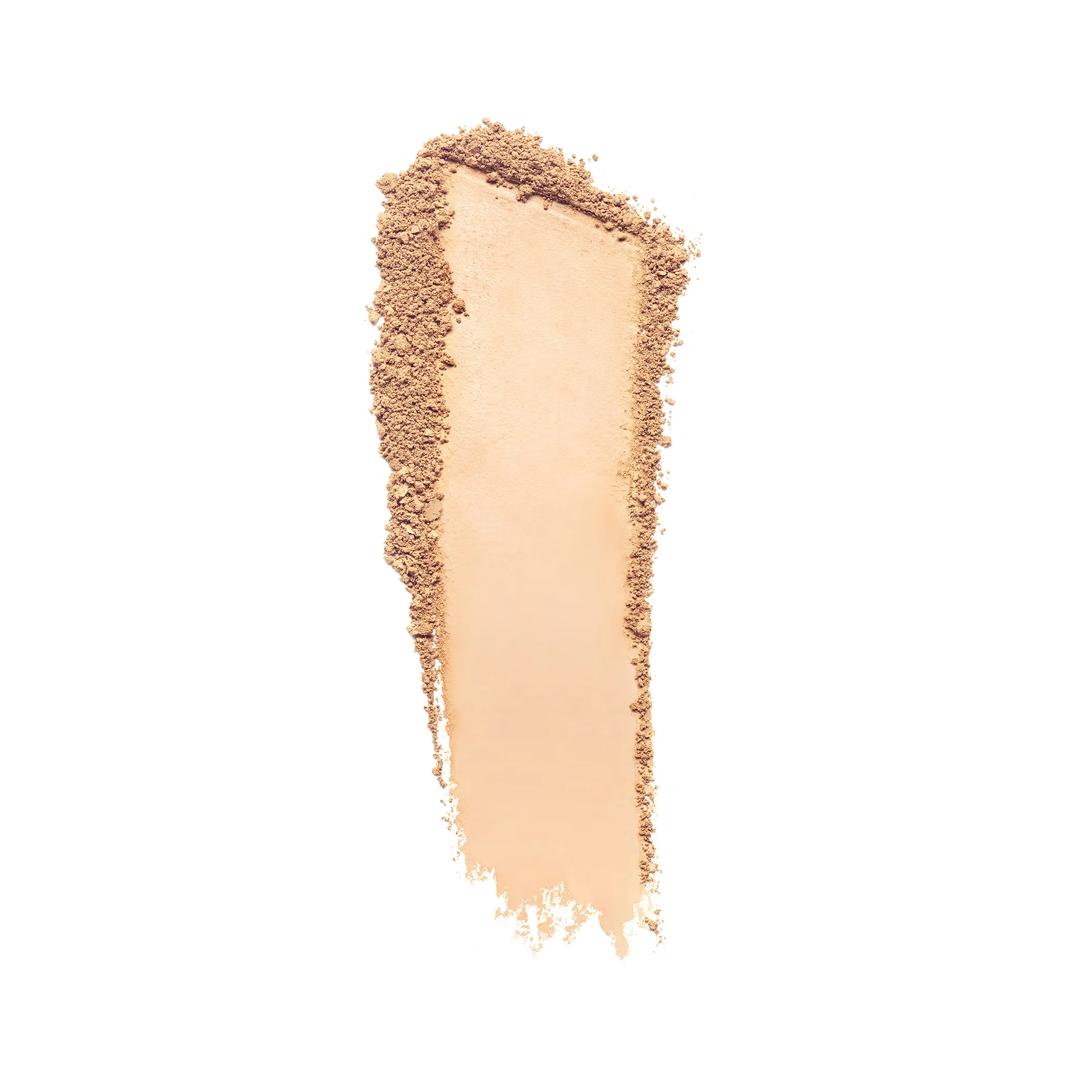Double Wear Poudre Mate |- 3N1 - Ivory Beige