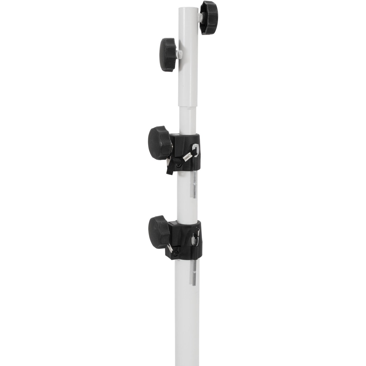 Eurolite STV-60-WOT statief wit