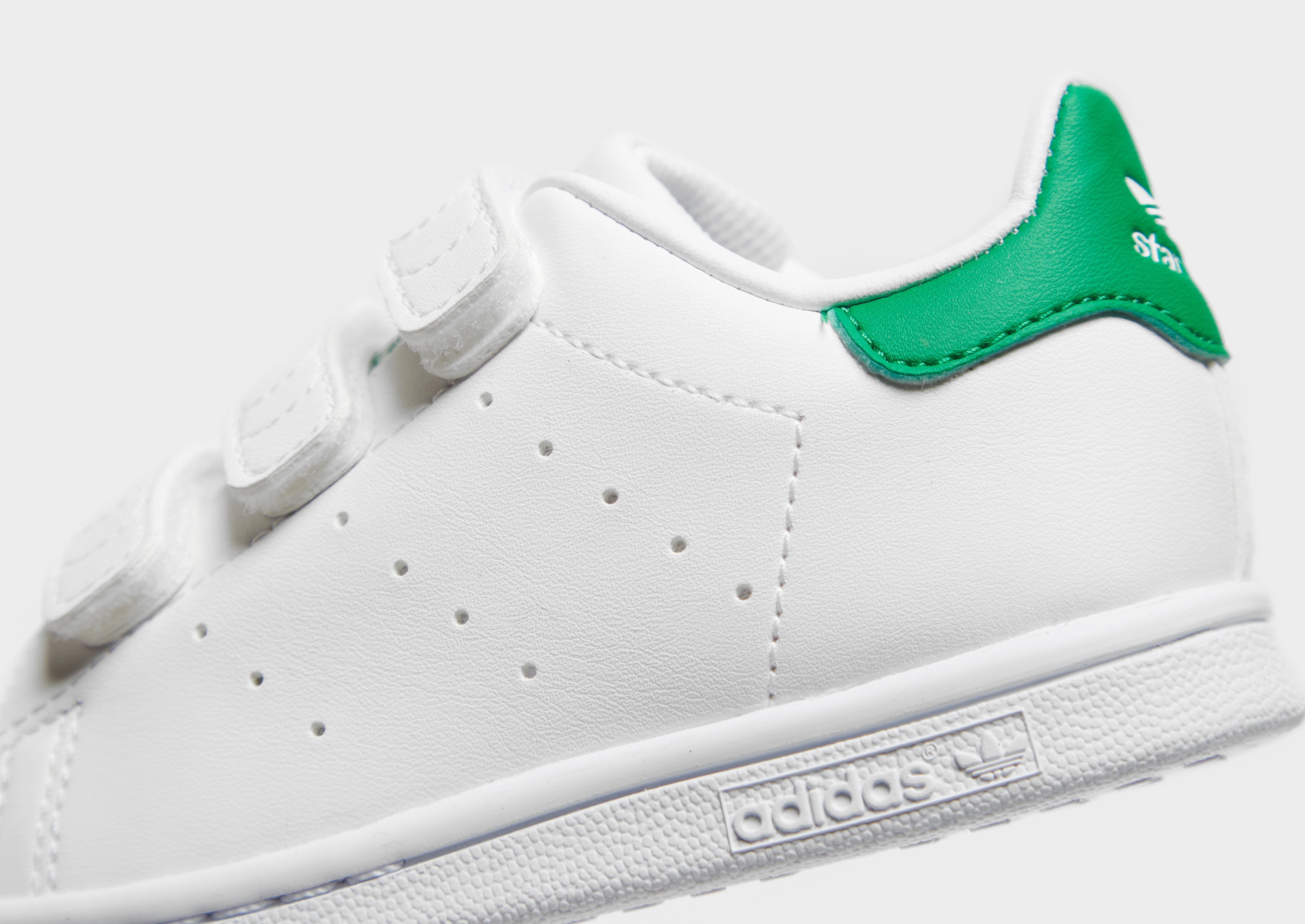 adidas Originals Chaussure Stan Smith