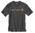 Relaxed Fit Logo Graphic T-shirt