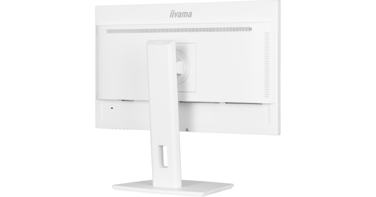 iiyamaProLite XUB2497HSN-W2 23.8