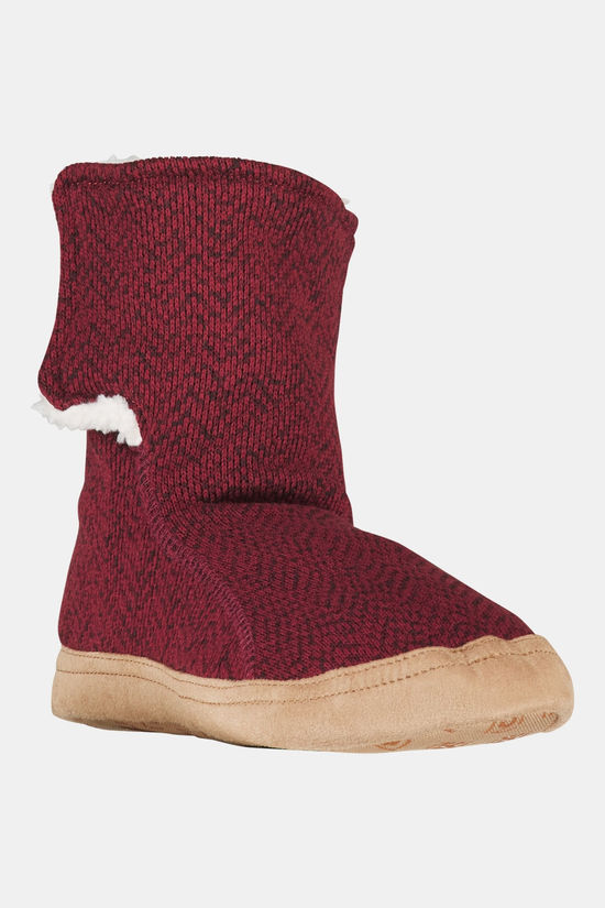 Ayacucho Ayacucho Medina Slipper Slof