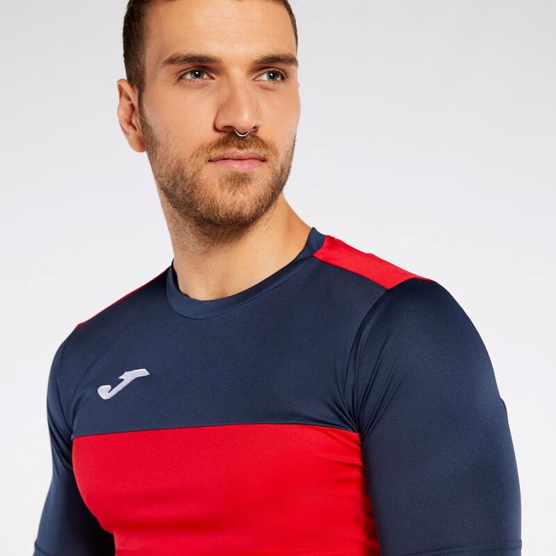 Vencedor do Joma