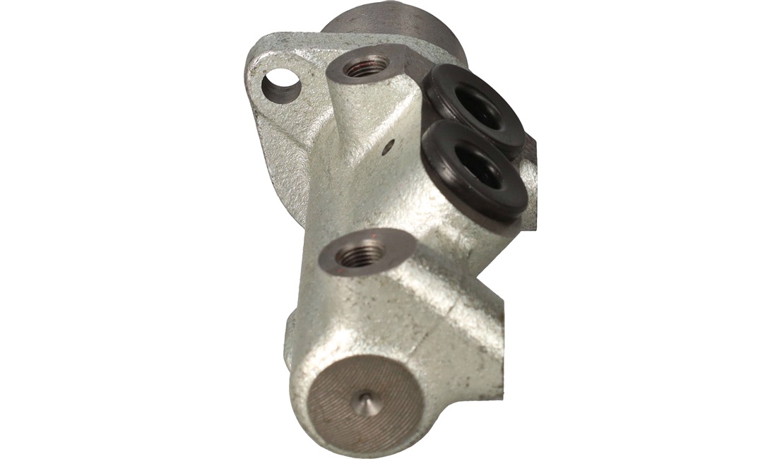 Bremsehovedcylinder