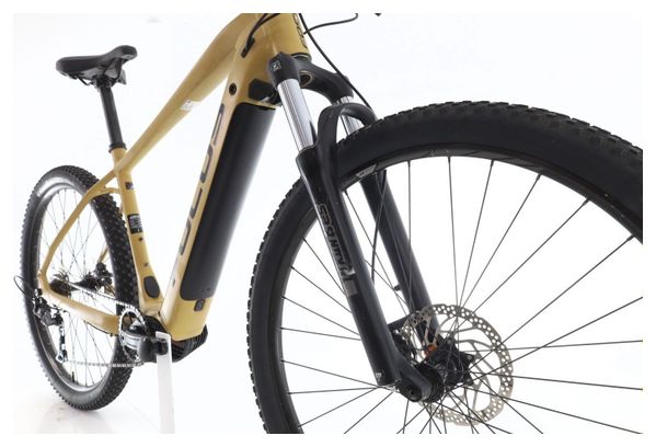 Produit reconditionné · Focus Jarifa 2 6.6 / Vélo VTT électrique / Focus | Bon état