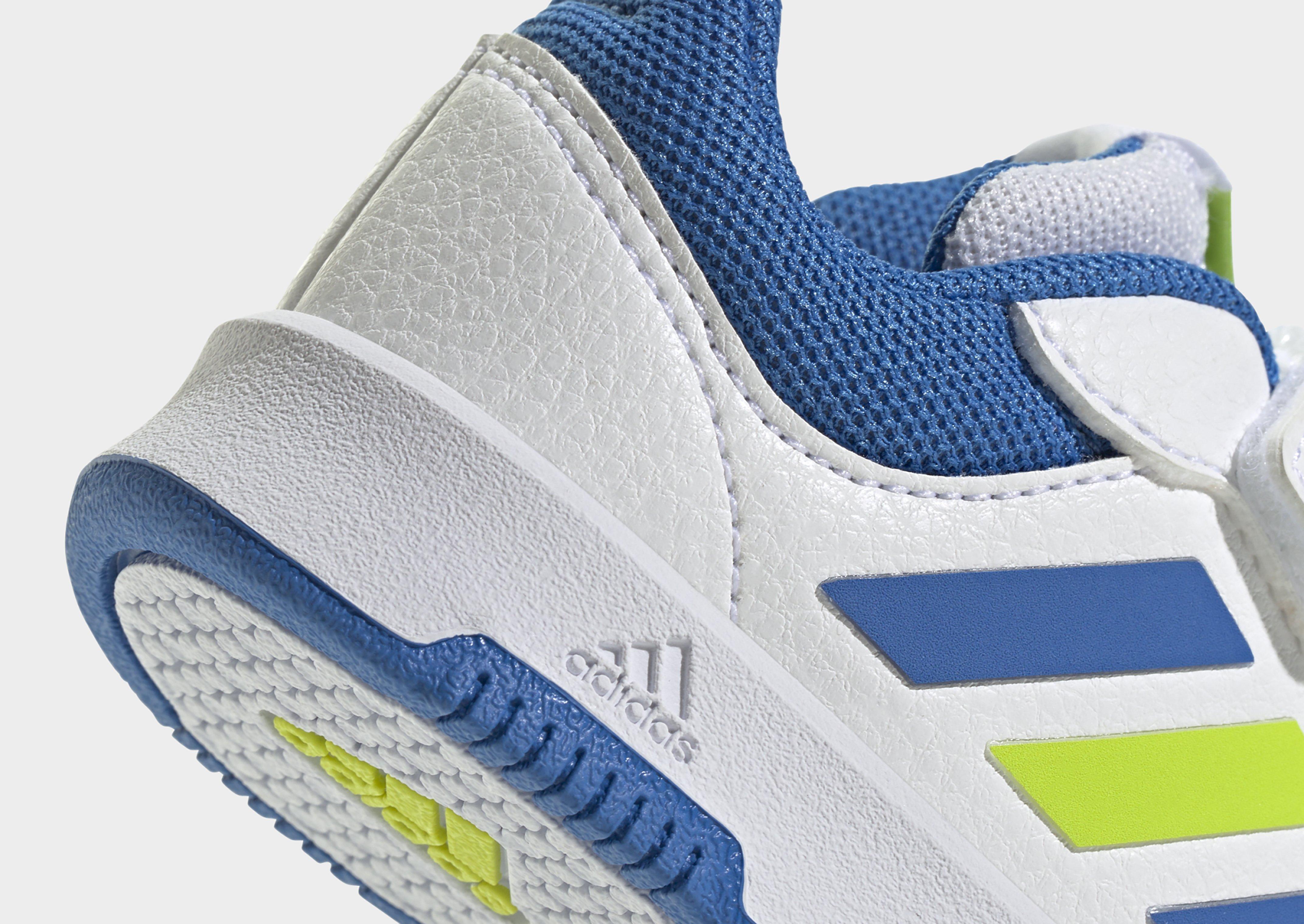 adidas Tensaur Enfant