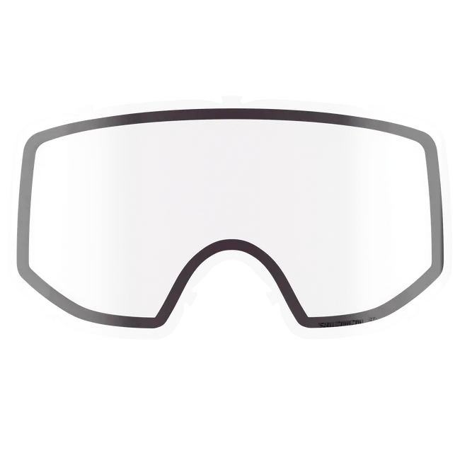 SENTRY PRO LENS CLEAR Ab 2023  Unisex-Accessoire Clear