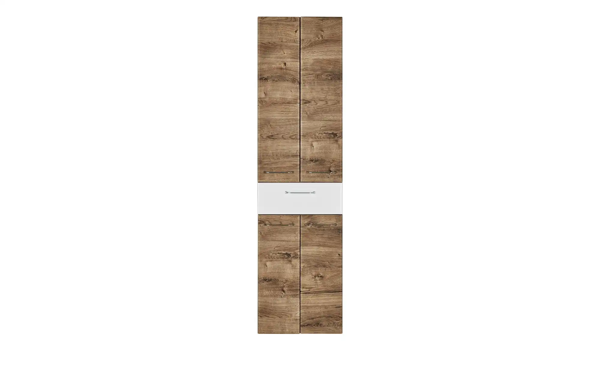 smart Hochschrank Onda