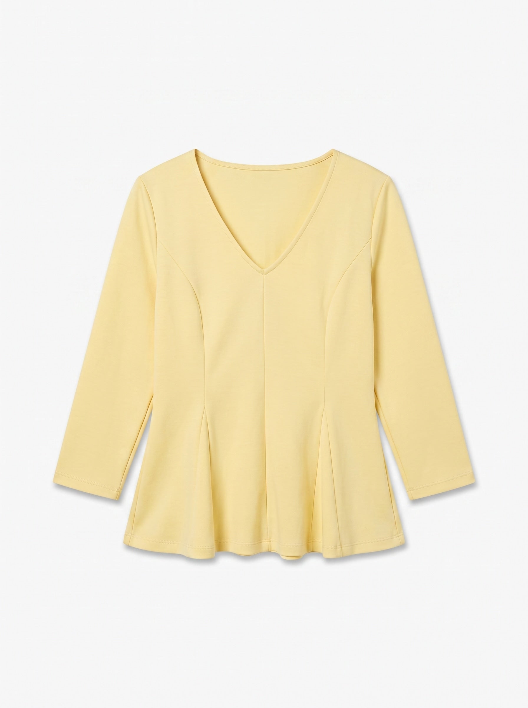 VMSMILLA Top