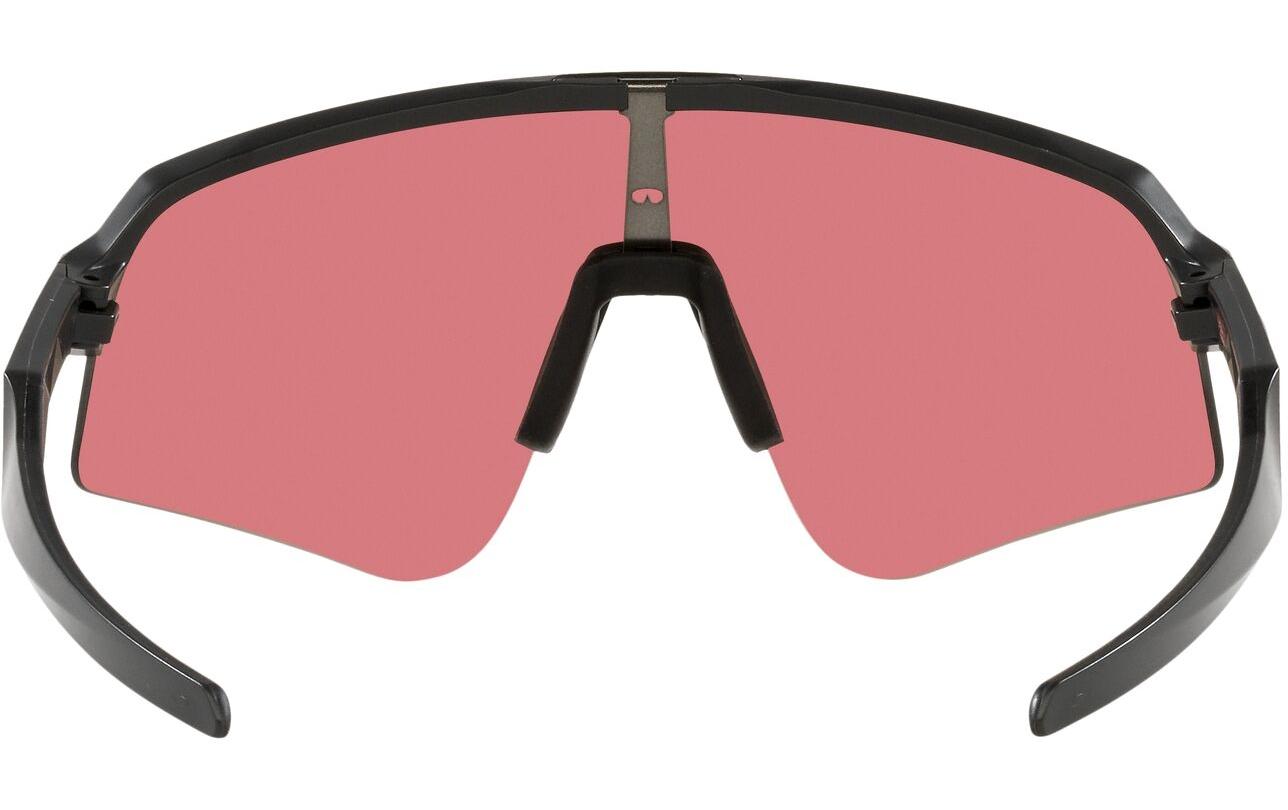 Sportbrille Sutro Lite Sweep<br>Sportbrille für Herren