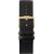 Jacques Lemans Damenuhr Monaco Special Edition 42-9E
