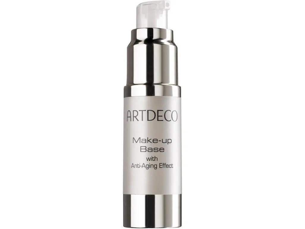 Artdeco Skin Perfecting Make-Up Base Silicone-Free 15 ml