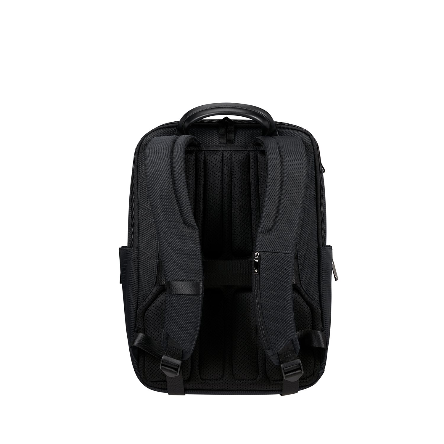 Samsonite XBR 2.0 Backpack 14.1