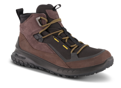 ECCO Herrestøvle Brun 82427460993  ULT-TRN M