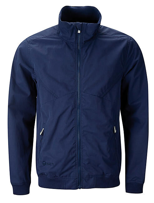 HALTI - GEODI M BOMBERS