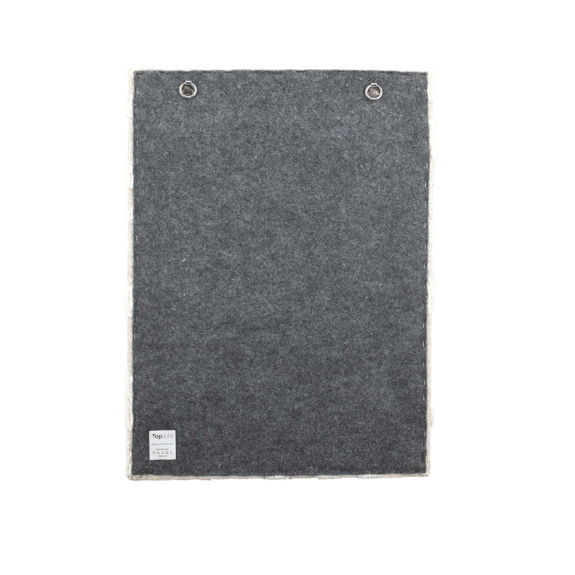 Wandpaneel Sofia 60x90 cm