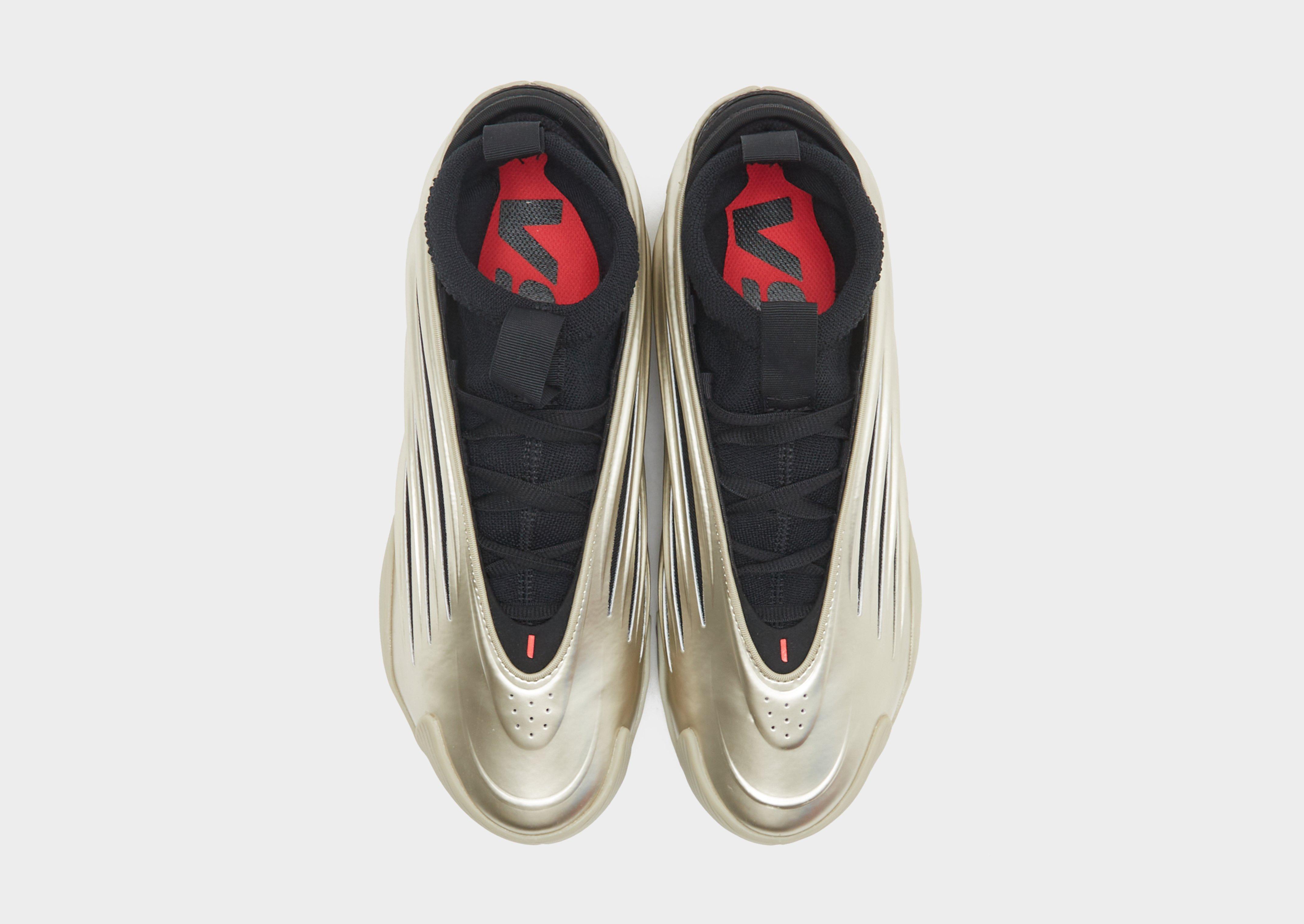 adidas Chaussure Harden Volume 9