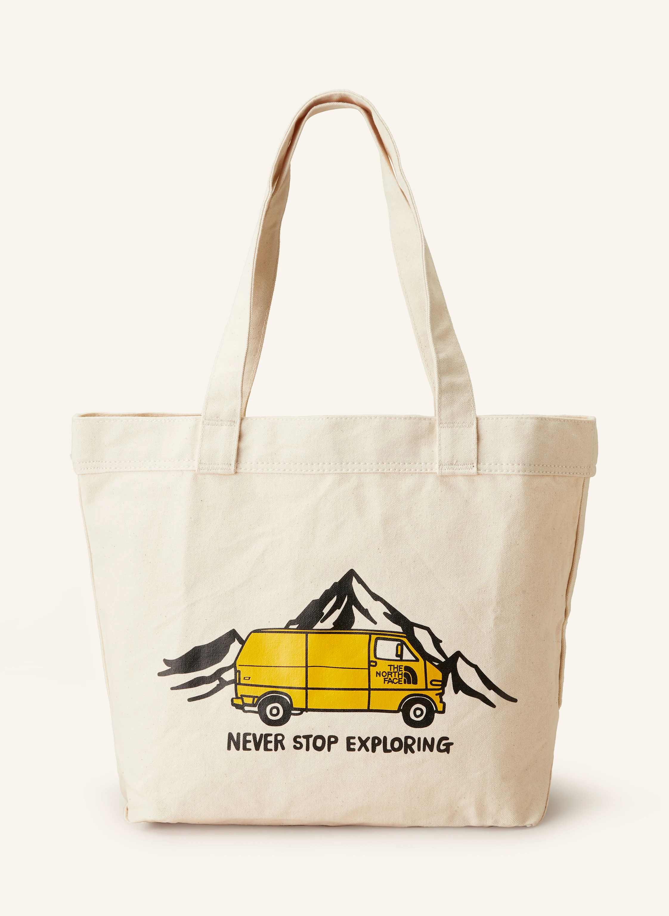 THE NORTH FACE Shopper