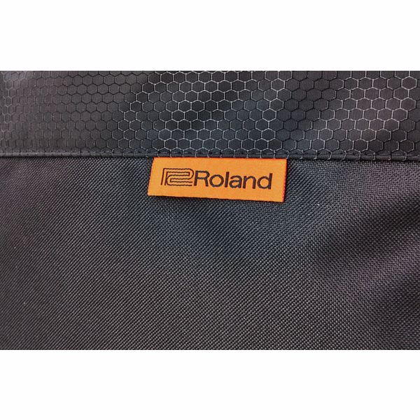 Roland CB-BAX