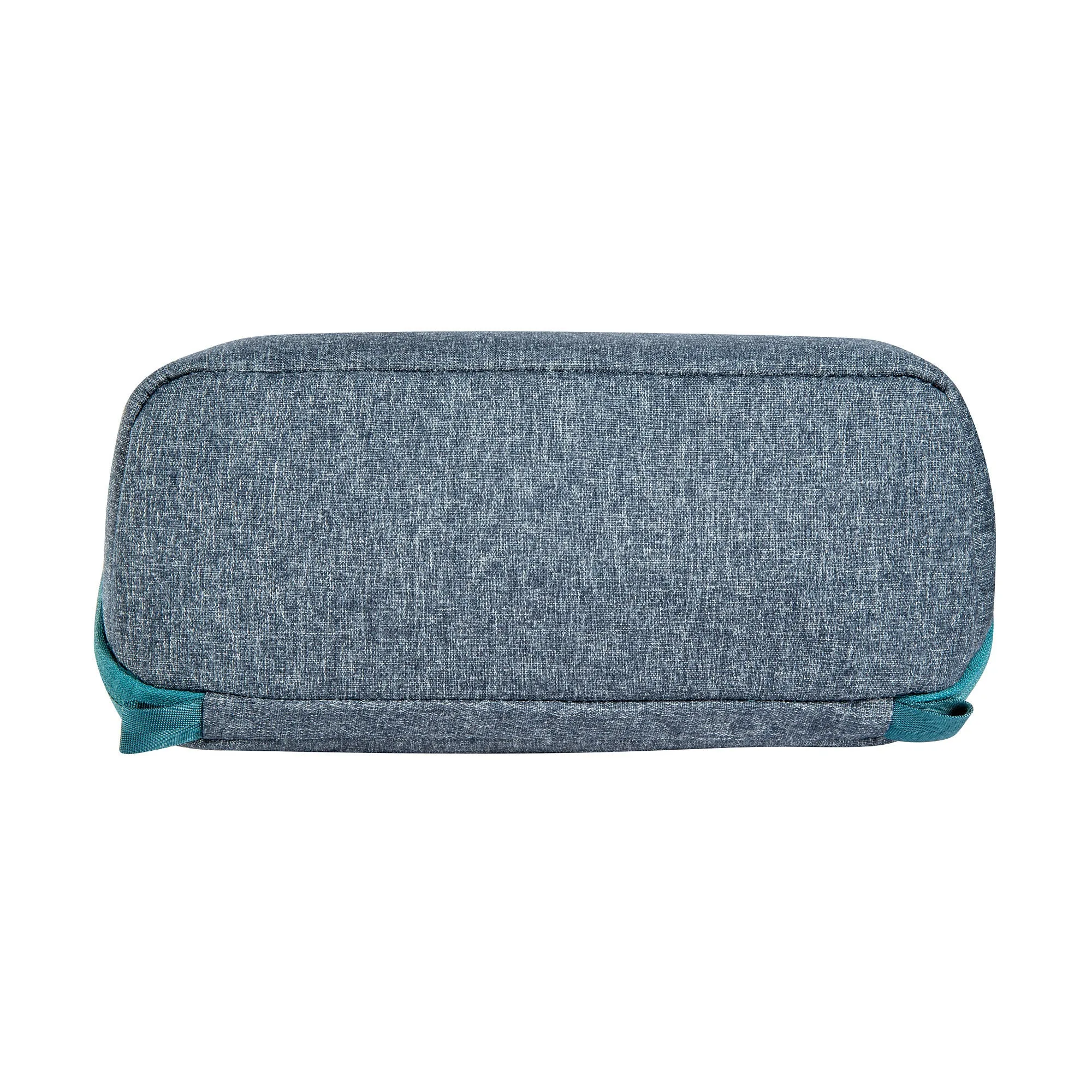 Tatonka -  Kulturbeutel Square Zip Pouch M