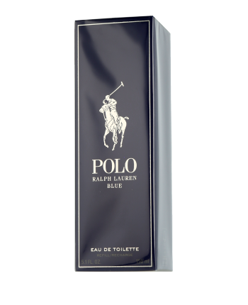 Ralph Lauren Polo Blue edt refill 150ml