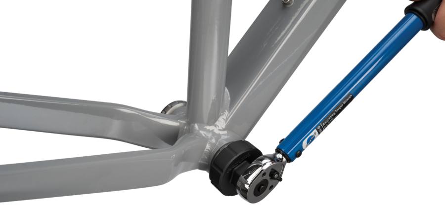 ParkTool Park Tool BBT-19.2 Bottom Bracket Tool