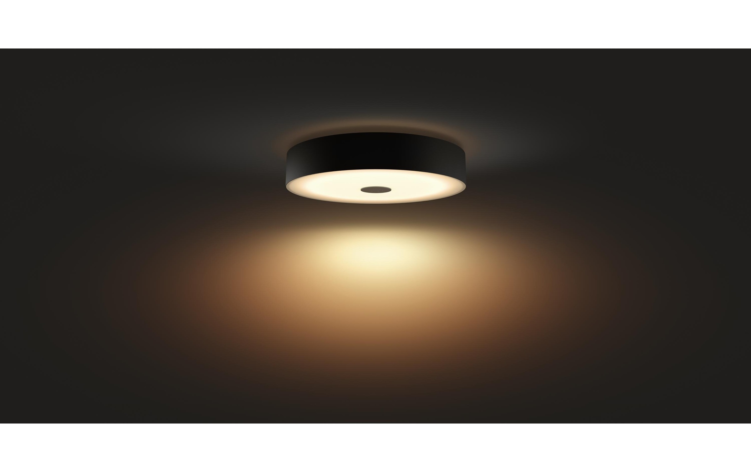 Philips Hue Deckenleuchte »Hue Deckenleuchte White« Neutralweiss | Tageslichtweiss | Warmweiss