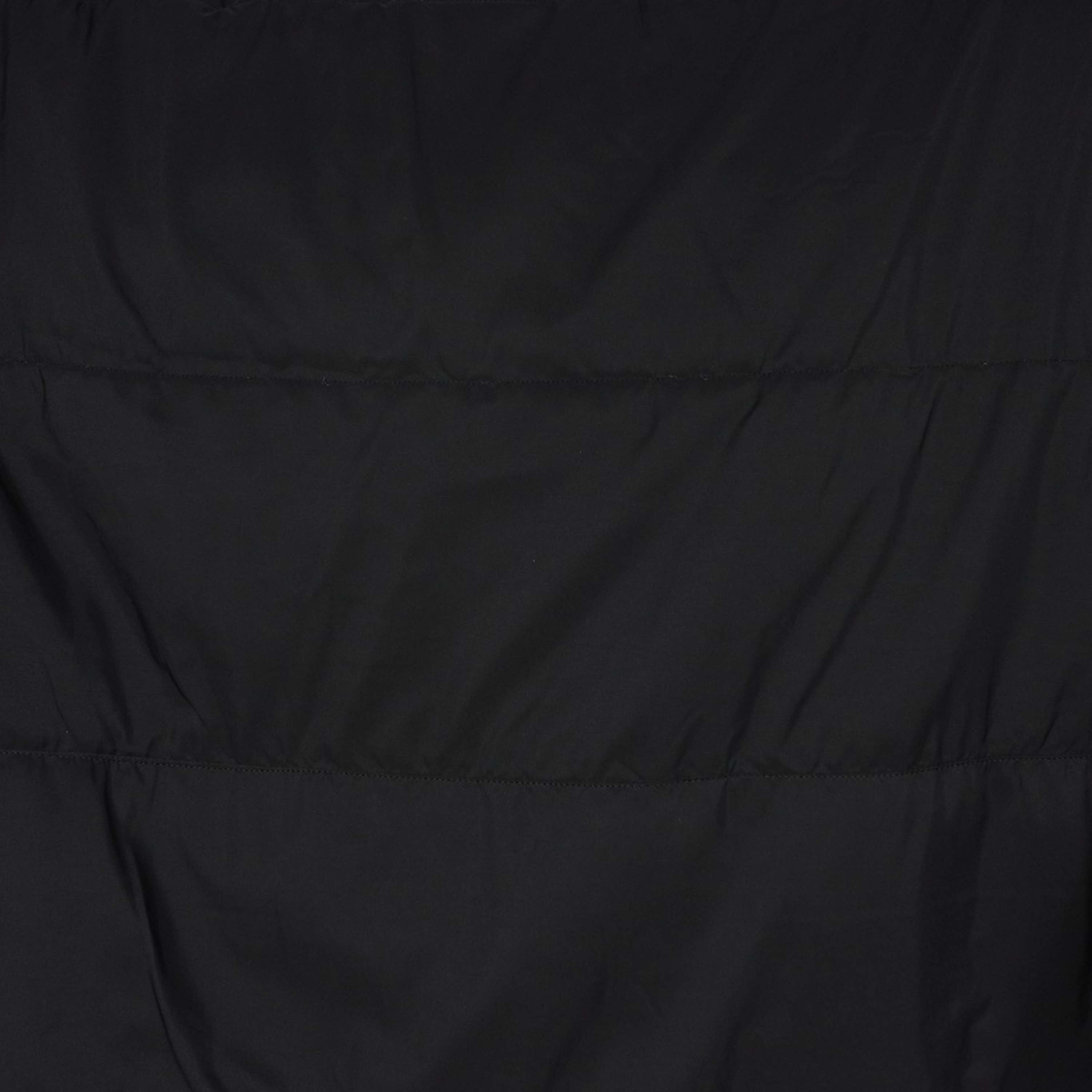 Back on Track Rhyolite Insulated Liner 100g Zwart