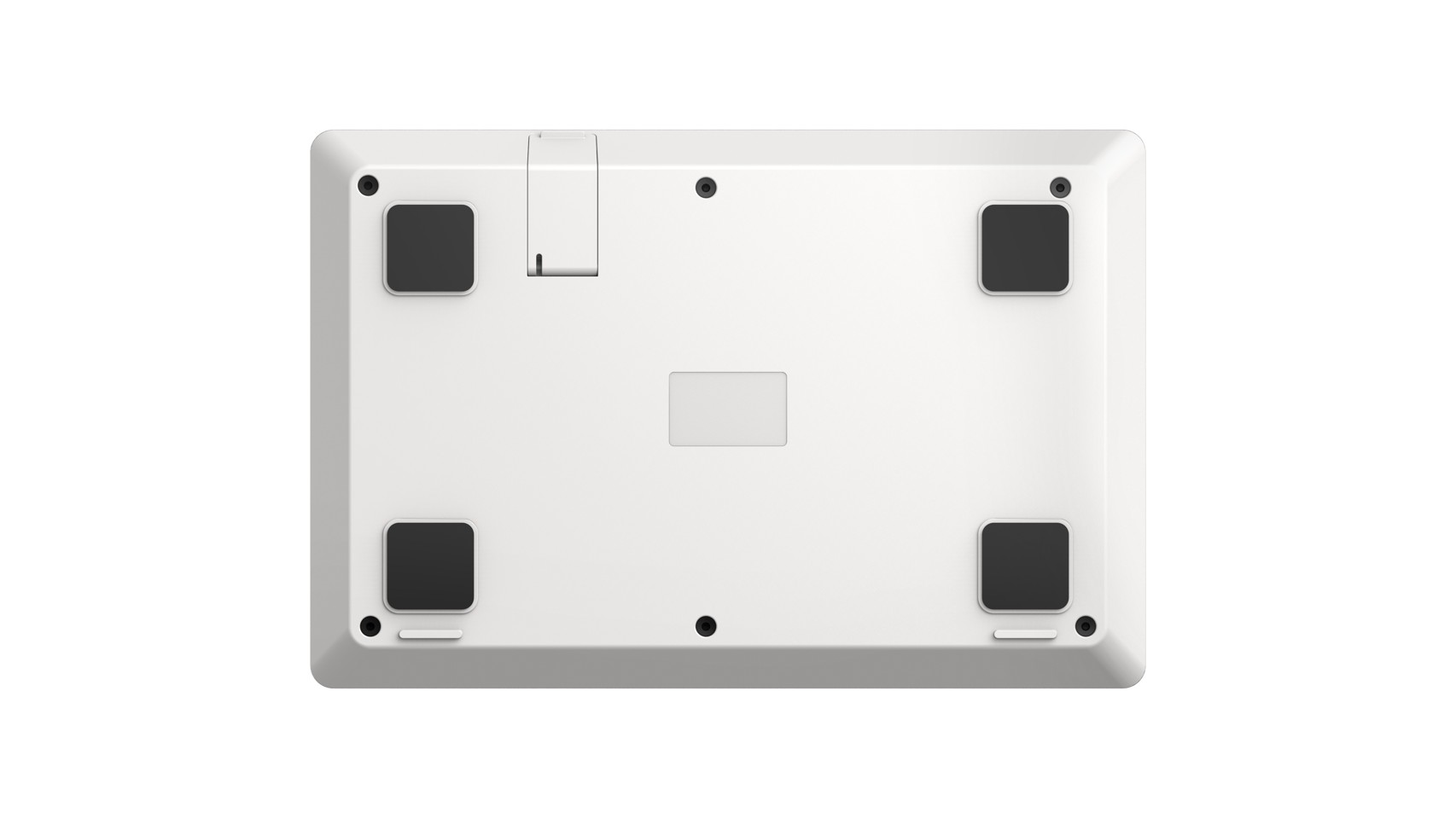 8BitDo Arcade Stick Xbox & PC White