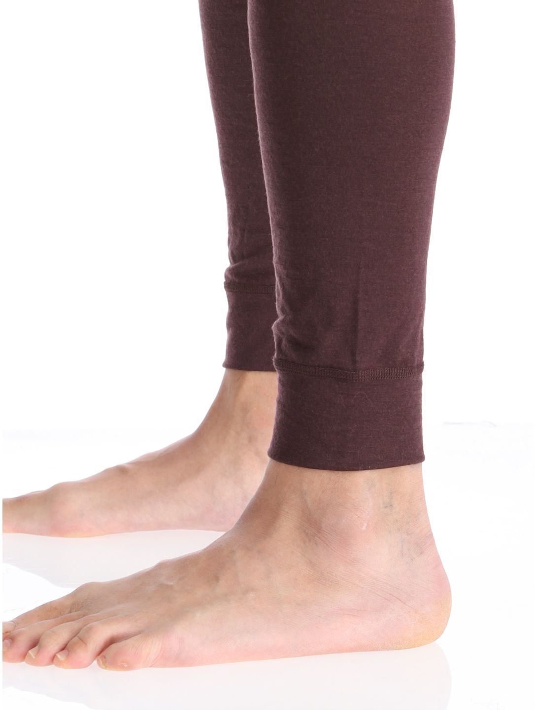 Merino 160 thermobroek heren
