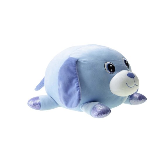 Peluche Squish