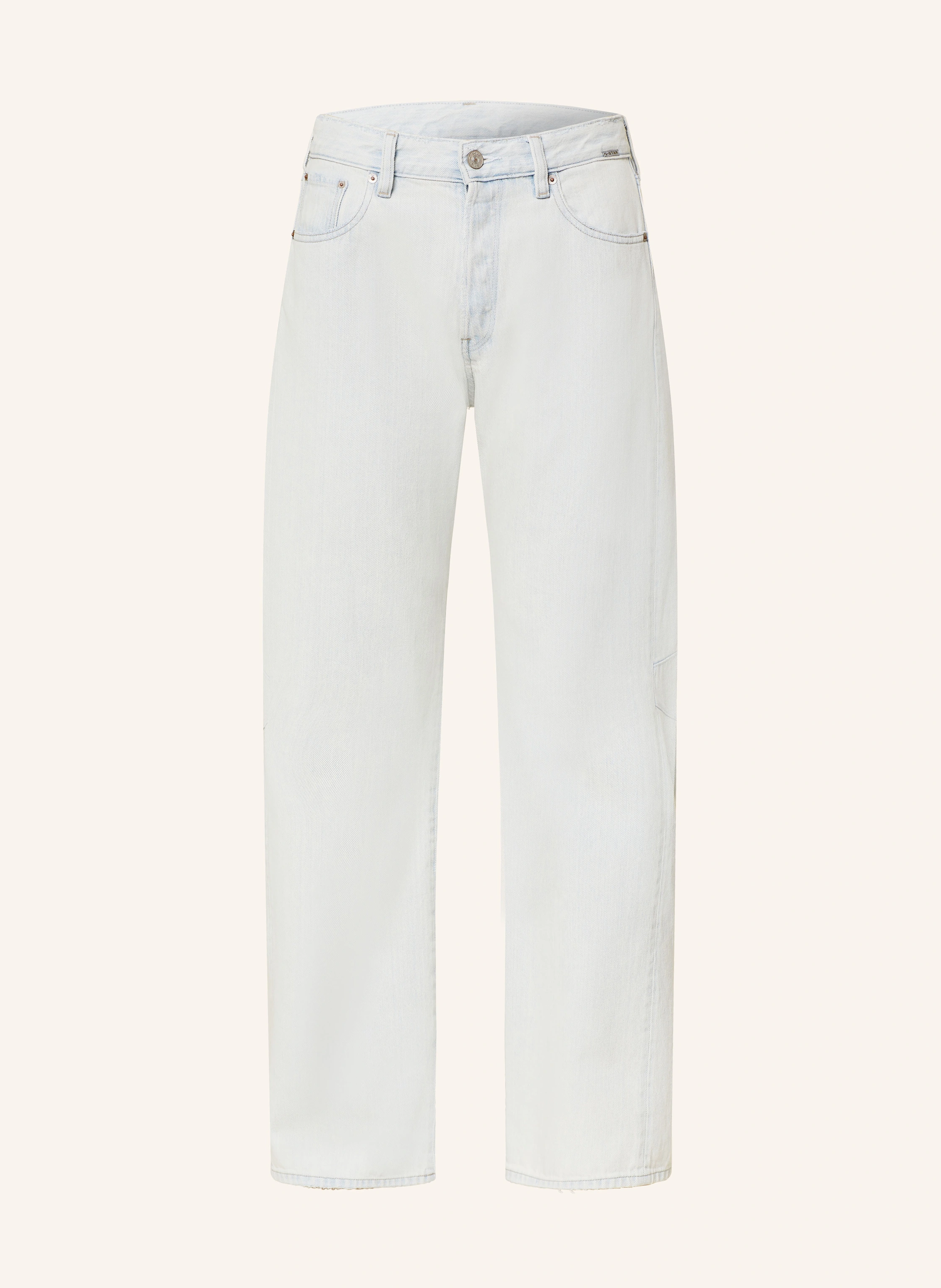 G-Star Boyfriend Jeans BOWEY