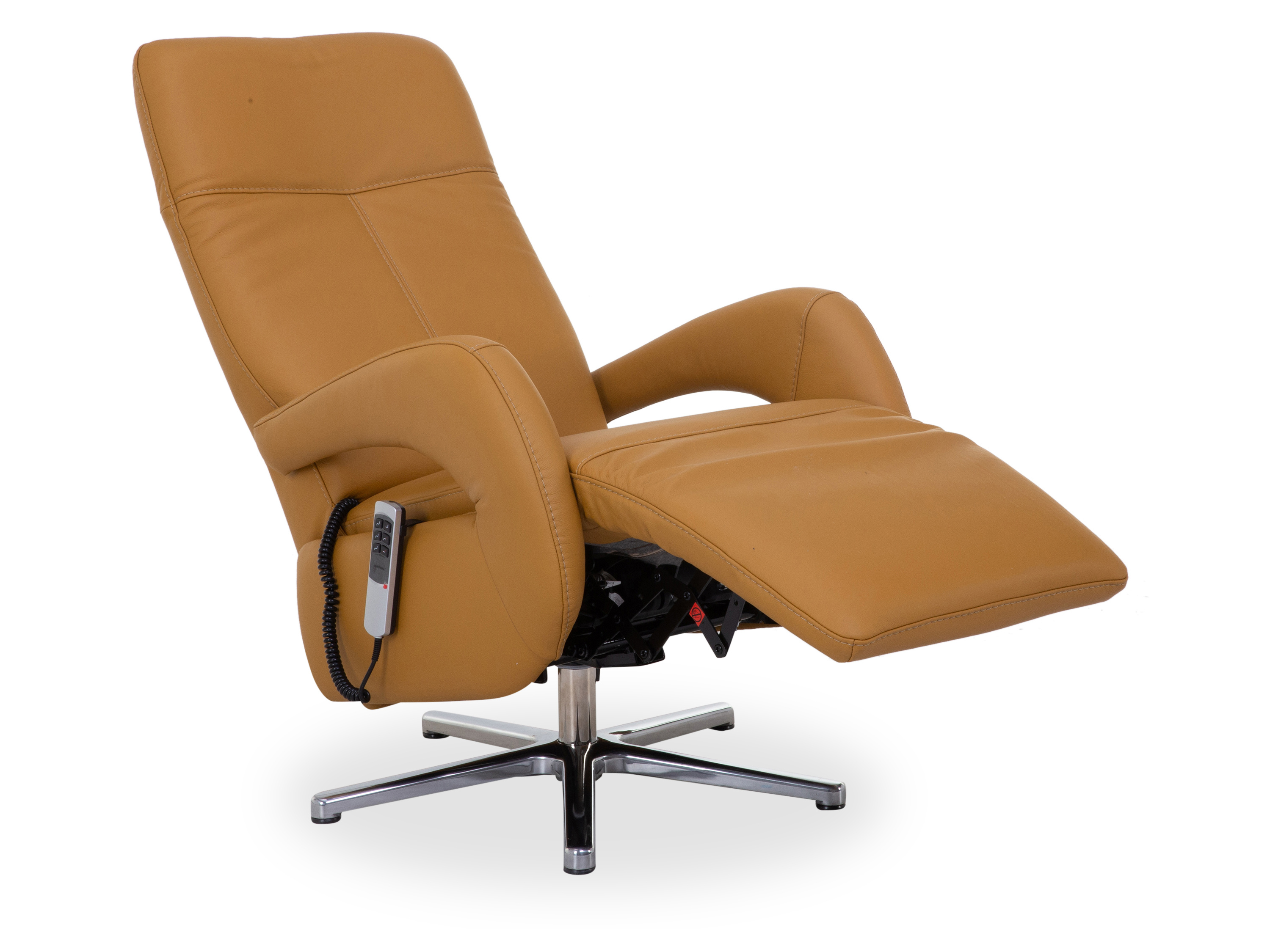 Relaxsessel vito VARIETY
