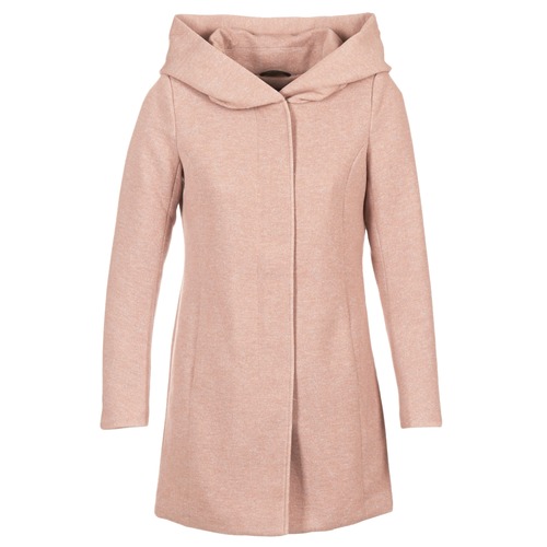 Only - SEDONA - Rose