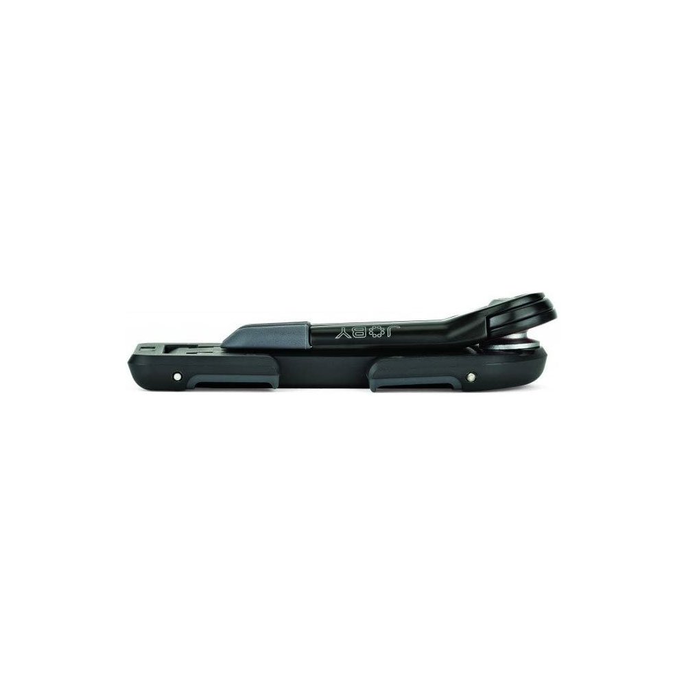 GripTight One Micro Stand 1/4