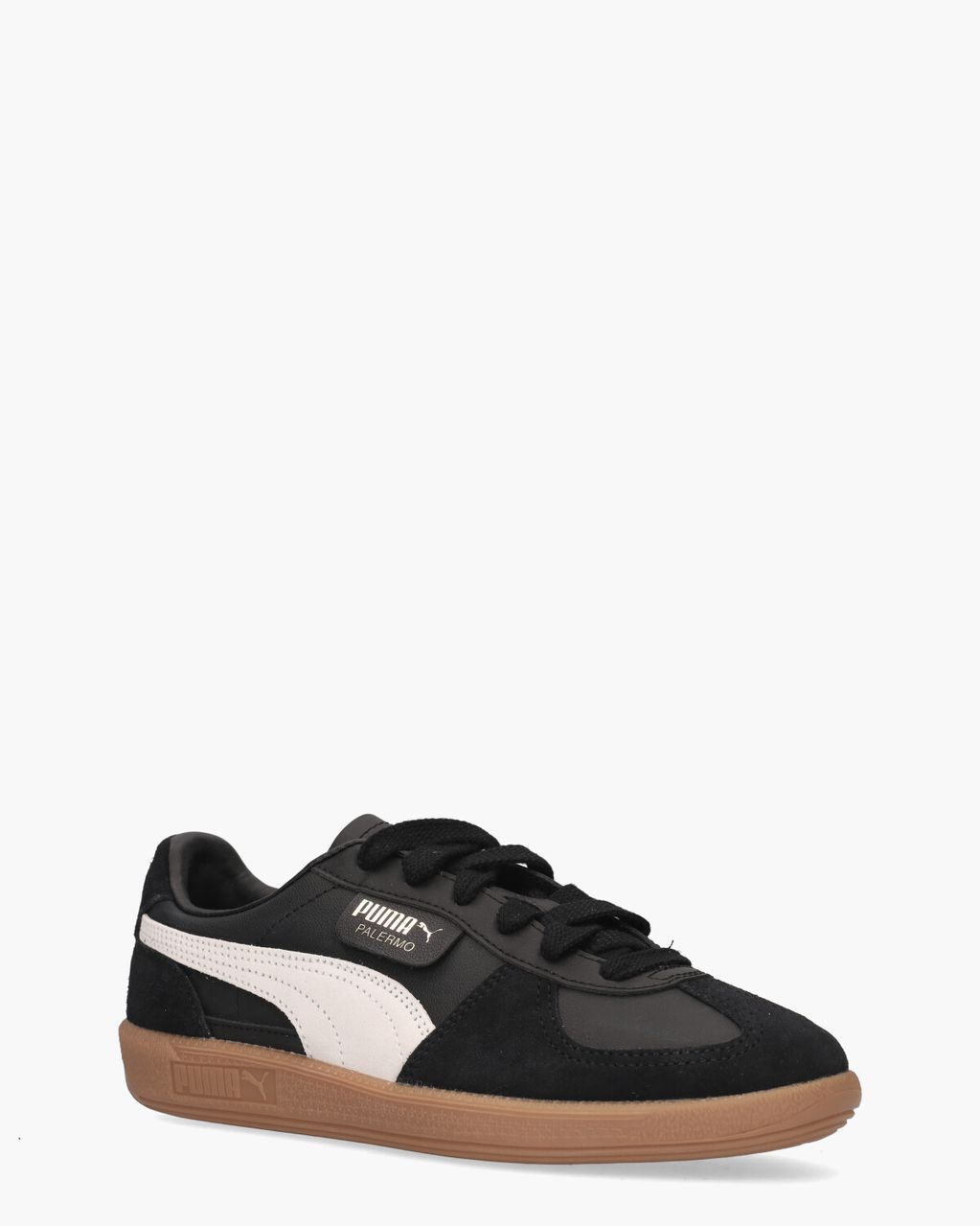 Puma Palermo 396464-03 Herensneakers