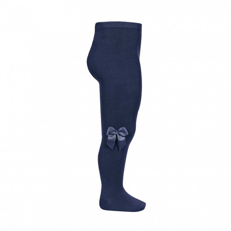 Condor Condor collants avec noeud marine