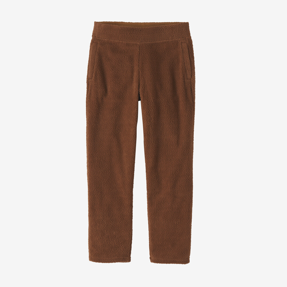 Damen-Shearling-Fleece-Crops