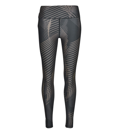 Only Play - ONPJAMIA-HW-AOP-TRAIN-TIGHTS - Marine