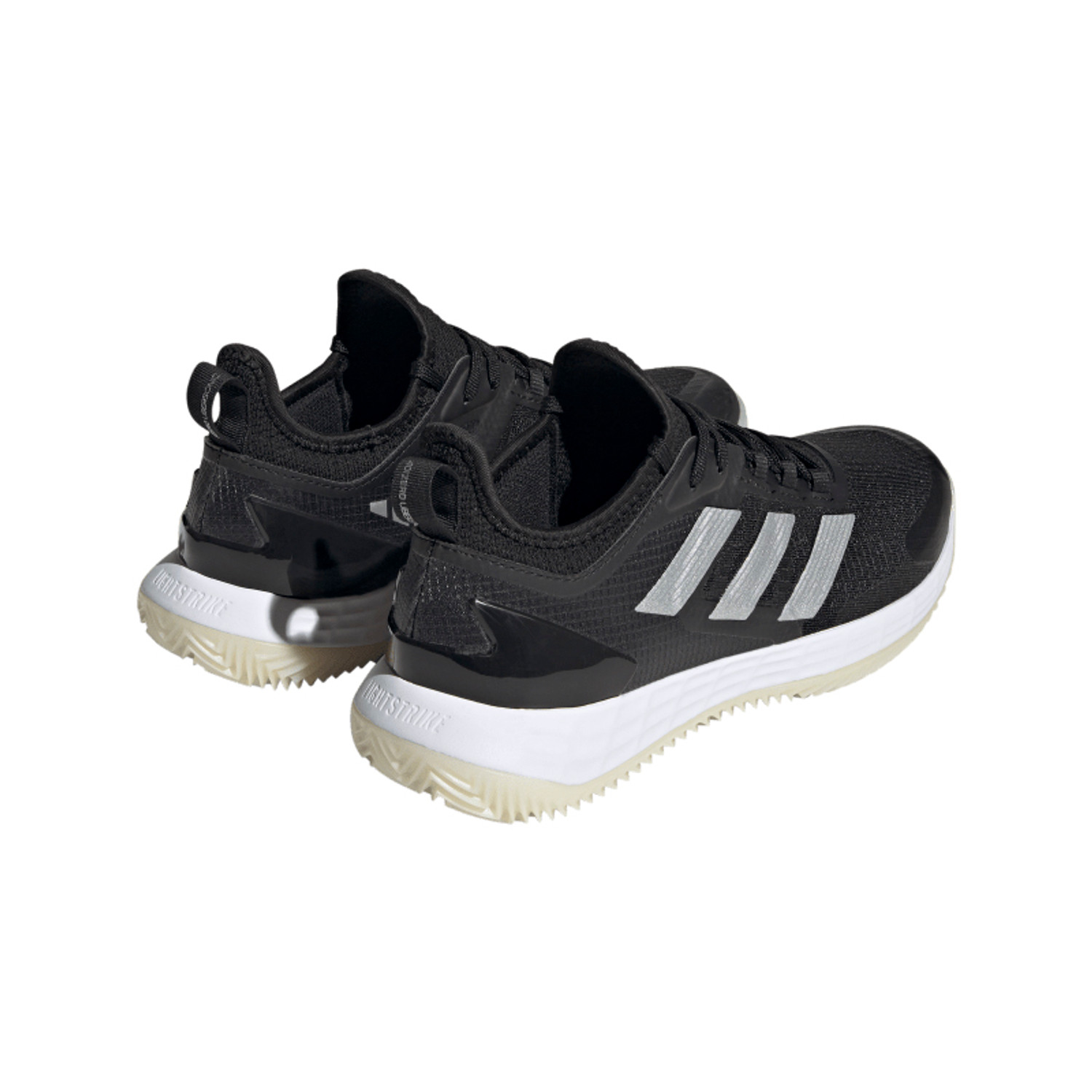adidas adizero Ubersonic 4.1 Clay Dames