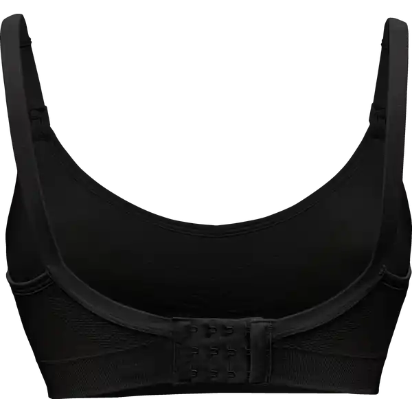 Keep Cool Ultra Bra Still BH schwarz Gr. M