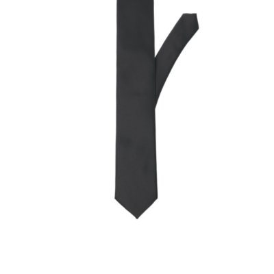 Cravate Jacsolid Tie Noos JACK JONES