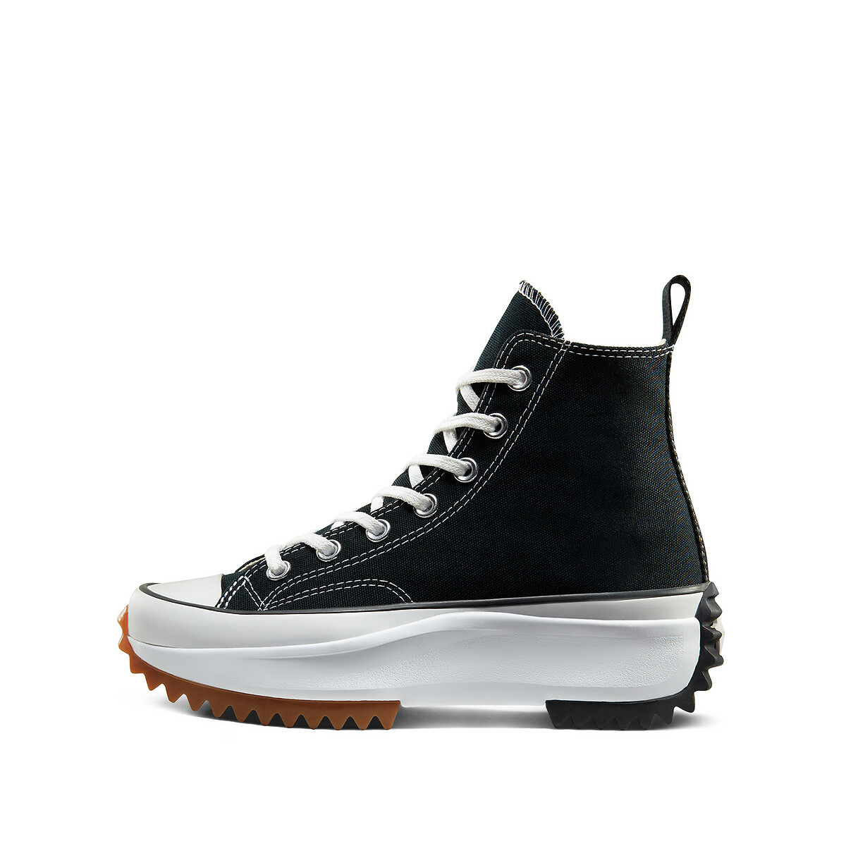 CONVERSE<br>Tênis de cano alto Run Star Hike