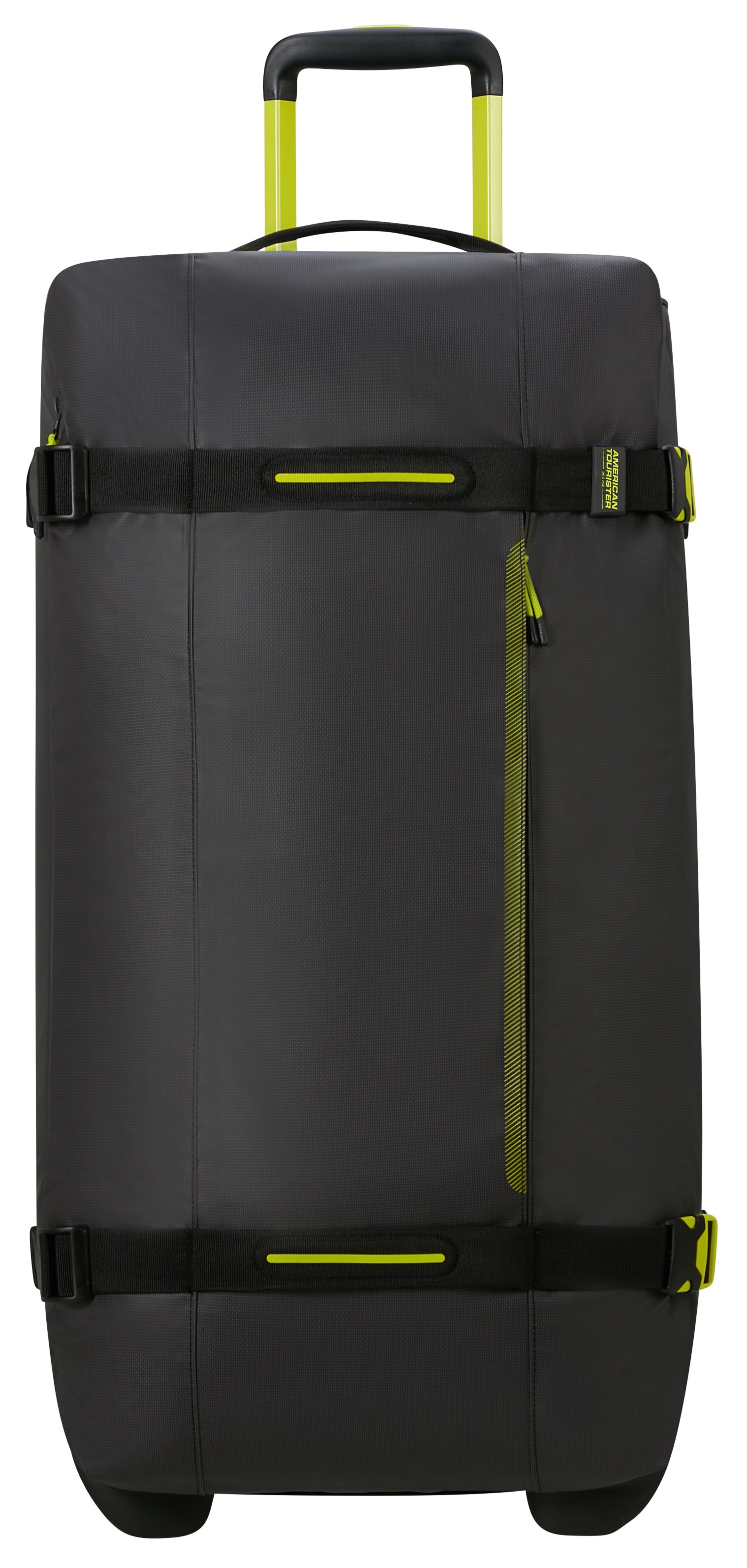 American Tourister® Reisetasche »URBAN TRACK 78,5« Trolley Duffle Bag Reisegepäck