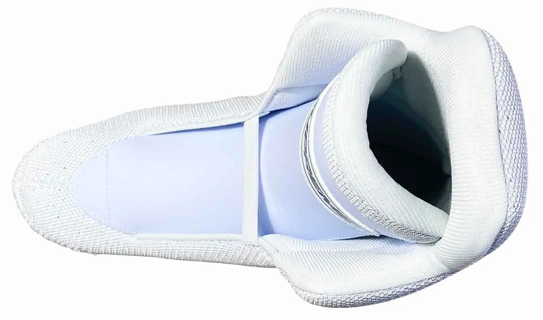 Turbo 33 Indersokker | SkatePro