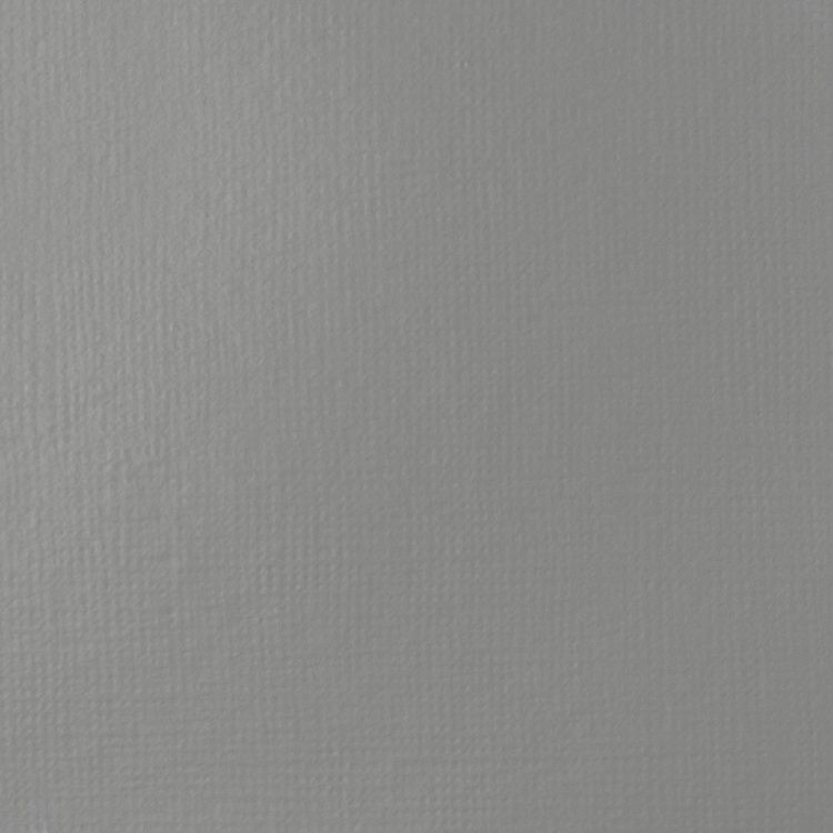 Liquitex - Basics Akrylmaling - Neutral Grå 250 ML