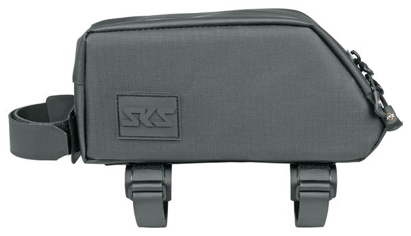 Sacoche de Cadre SKS UrbanToptube 0.65L Noir