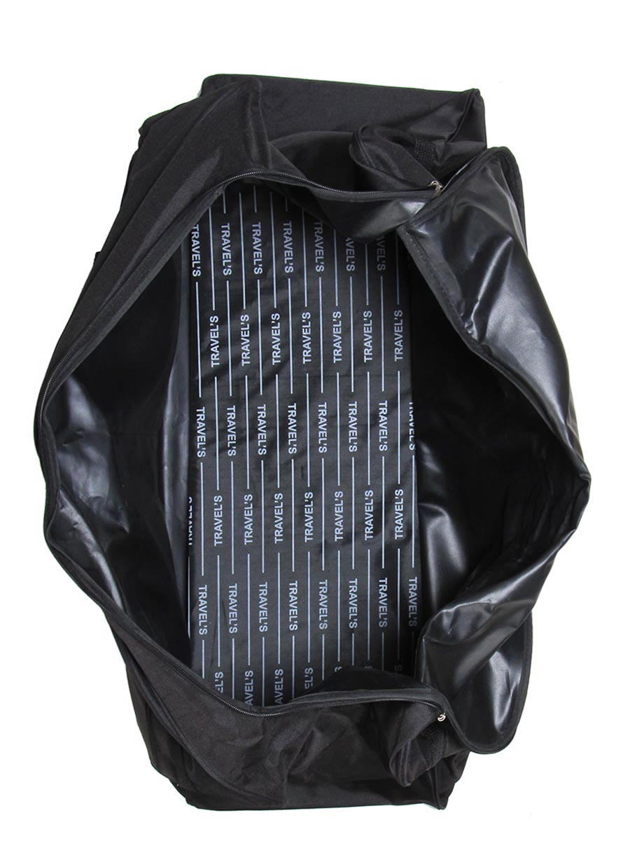 Sac de voyage Travel's Outsider 90 cm