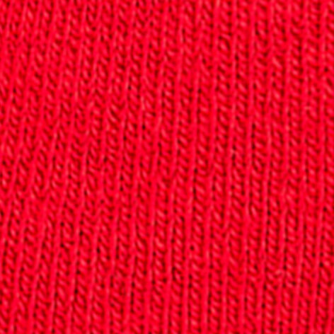 Falke Cool Kick SN Socken in Rot