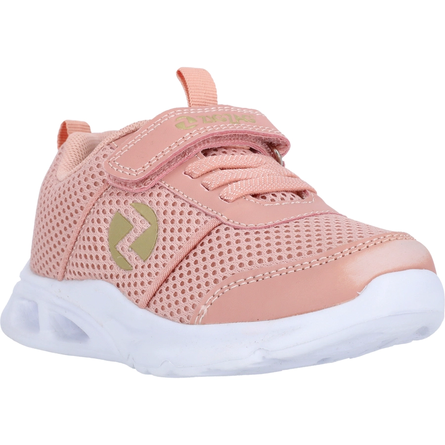 ZigZag Schuhe Kanao 4099 Misty Rose
